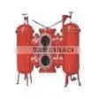 SSL Type Precision Filter (Xinxiang Tongxin) thumbnail-1