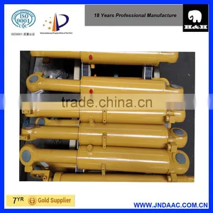 High Pressure Air Cylinder thumbnail-1