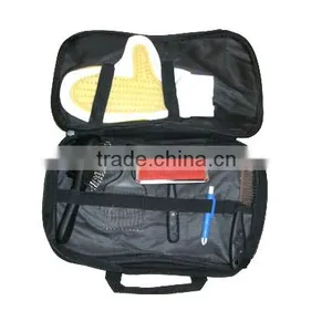 Dog Grooming Tool Set thumbnail-1
