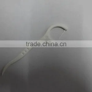 Personal Cleaning Supplies Dental Floss Tooth Floss thumbnail-2