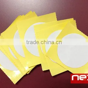 Cheap Ntag216 Round/square Roll Nfc Sticker thumbnail-6