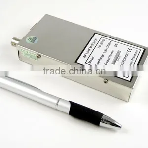 Wireless Data Radio for UHF/VHF Optional thumbnail-1