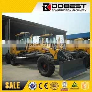 GR135 thumbnail-1