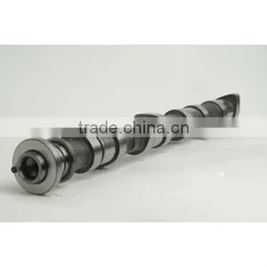 Cam Shaft Belt Polishing Machine (Metal Burnishing Machine) thumbnail-3