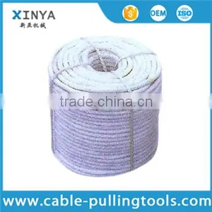 Weave Silk Insulated Rope thumbnail-2