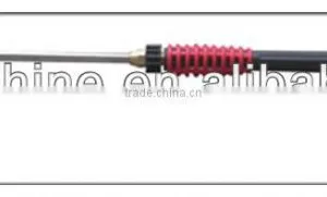 2500 Psi Electric Diesel Electric Pressure Washer, Pressure Washer Heater,high Pressure Washer Gun thumbnail-1