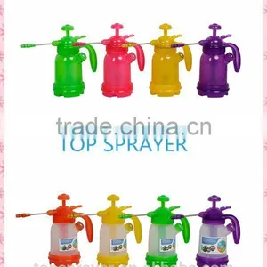 High Quality Hot Selling Sprayer thumbnail-1