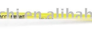Hand Reacher thumbnail-1