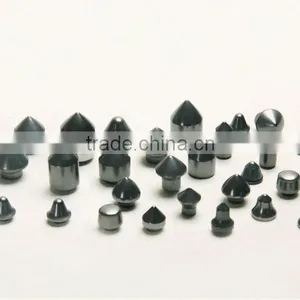 25mm Drill Bit for Metal thumbnail-1