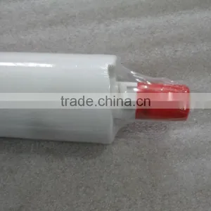 Refrigerator Water Filter Replacement for Whirlpool thumbnail-2