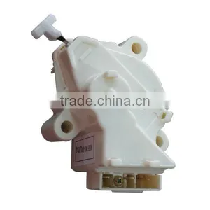 Washing Machine Drain Motor (04-SPQC216 /04-YSLHQ10 ) thumbnail-1