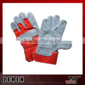 WORKING GLOVE thumbnail-1