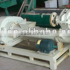 150 Pellet Making Machine thumbnail-3