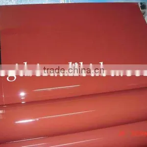 Prepainted Galvanized Steel Coil/prepainted Coated Steel Coil thumbnail-1