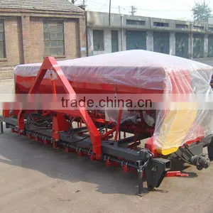 BUGU Brand Large Agricultural Grass Seeder thumbnail-5