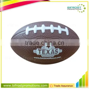 Customer Free PU Stress Ball thumbnail-1