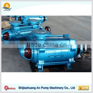 Multistage Pump Manufacturers thumbnail-1