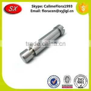 Custom Metal Toggle Pins Can OEM&ODM Custom Hardware and High Strength thumbnail-6