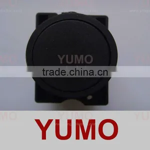 LAY5-EA25 Push Button thumbnail-1