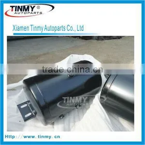 60L Air Tank With High Quality thumbnail-1
