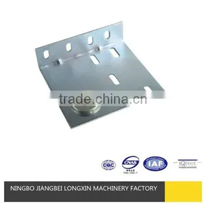 Commercial Adjustitable Center Plate - Factory Sale Directly With ISO 9001 thumbnail-2