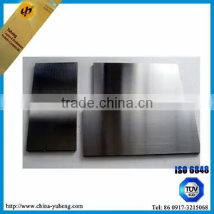 Wholesale Prices Ta-10w Sheet for Heat Insulation thumbnail-5