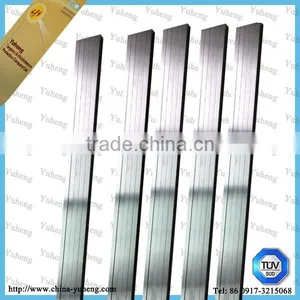 High Density Tungsten Carbide Sword thumbnail-1