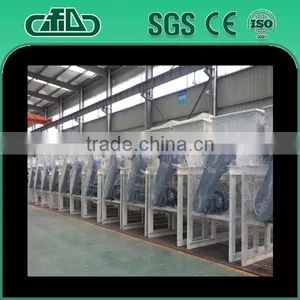 Chicken Feed Making Machine With ISO9001 thumbnail-1