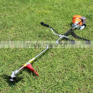 4 Stroke 139F 31cc Brush Cutter thumbnail-1
