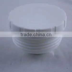 Elegant Appearance Insulated Plastic Water Flask Cup thumbnail-6