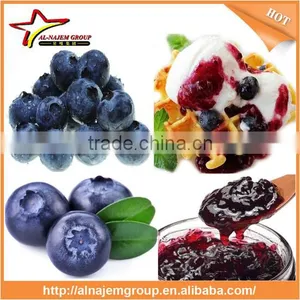Best Sale Industrial Jam Making Machine Jam Making Machine Jam Tube Machine thumbnail-1
