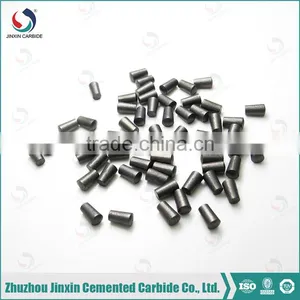 Polished Tungsten Carbide Pins For All Kinds Of Tire Studs thumbnail-2