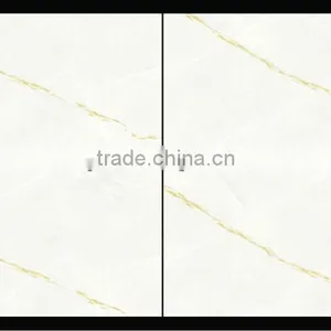 300x450 300x600 CERAMIC TILES SAUDI ARABIA thumbnail-2