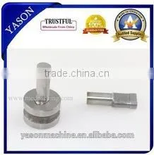 Normal Mould Die for Tablet Press Without Logo thumbnail-1