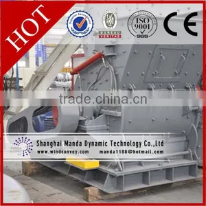Grinding Ball Mill High Quality Coarse Grinding Mill Workload 10 T/h thumbnail-1