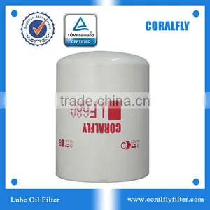 Spin-on Oil Filter LF680 thumbnail-1