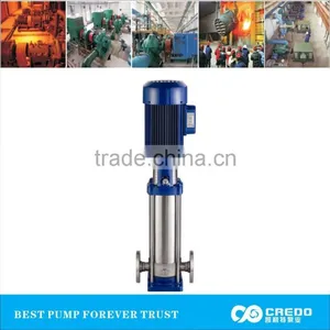 12v Water Pump,small Vertical Centrifugal Pump thumbnail-1