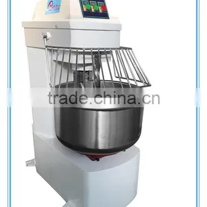 25kg Dough Mix and Mill Bread Mixer HDR-25 Dough Mixer thumbnail-2