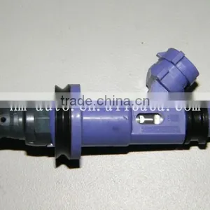 [HM]Fuel Injector Nozzle for TOYOTA OEM 23250--46120 thumbnail-1