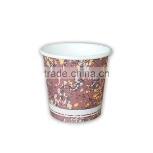 Disposable Coffee Cups With Handles,takeaway Coffee Cups With Lids thumbnail-4