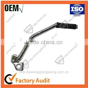 Durable Excelente Calidad Pedal Arranque Para Motocicleta thumbnail-5