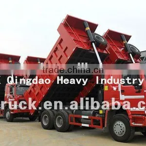 Strong Lifting Capacity 50 Tons Hydraulic Jack thumbnail-1