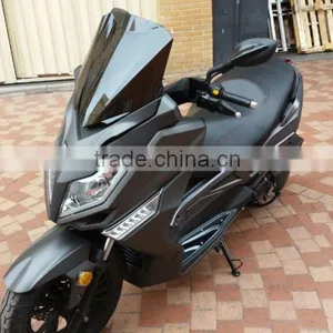 SCOOTER EUROPEAN DESIGN thumbnail-4