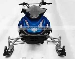 Kids Snowmobiles for Sale(S-01) thumbnail-2