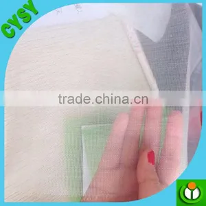 Hdpe Monofilament Vegetable Insect Nets thumbnail-1