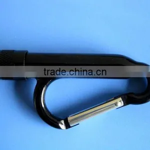 USEFUL Pen Light With Hook thumbnail-1