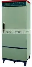 STSHY-1 STSHY-1 Cement Constant Temperature Water Curing Cabinet ( Drawer Type) thumbnail-1