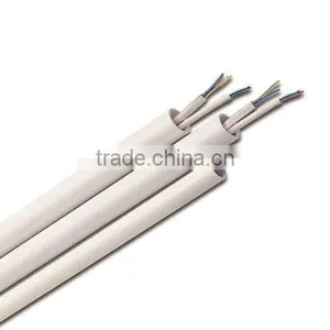 25mm PVC Electric Pipe thumbnail-1