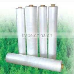 Transparent Agriculture Mulch Film With Anti-uv thumbnail-1