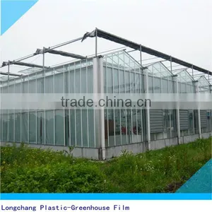 High Quality Anti-UV Greenhouse Film for Vegetables thumbnail-1